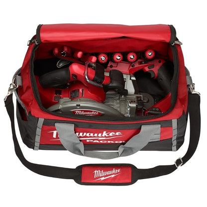 15" PACKOUT Tool Bag
