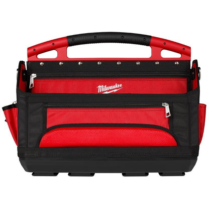 Fourre-tout 20" PACKOUT