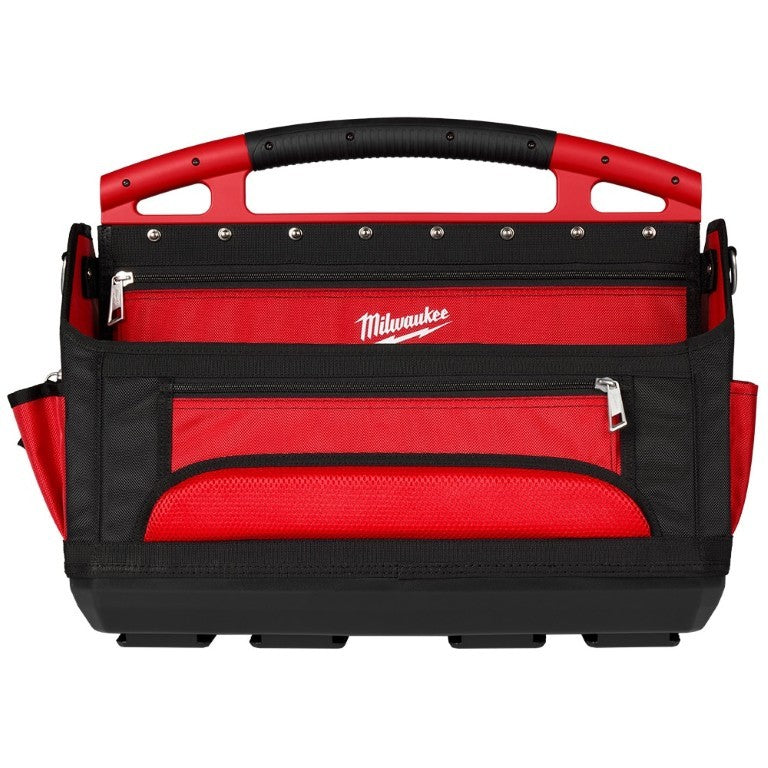 Fourre-tout 20" PACKOUT