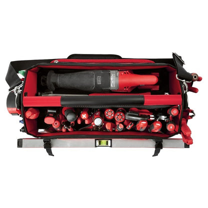Fourre-tout 20" PACKOUT