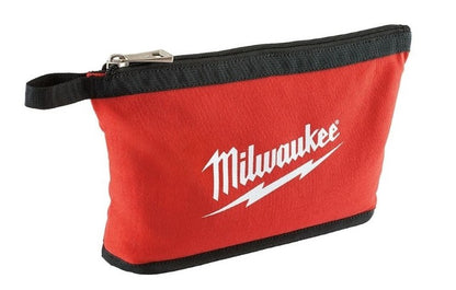 Pochette à fermeture éclair