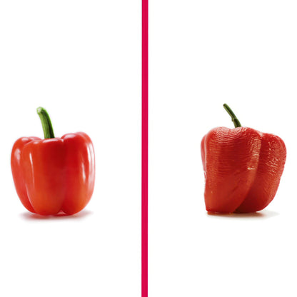 Frigidaire PureFresh Refillable Fruit & Veggie Saver