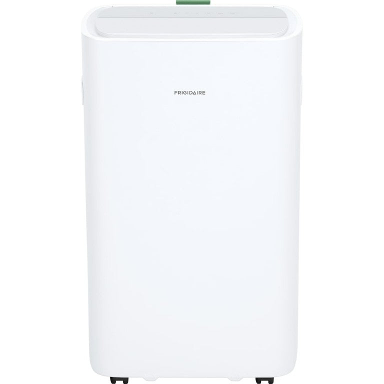 Frigidaire 3-in-1 Portable Room Air Conditioner 14,000 Btu