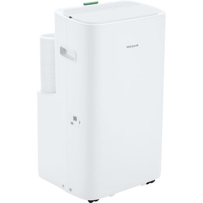 Frigidaire 3-in-1 Portable Room Air Conditioner 14,000 Btu