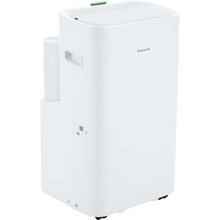 Frigidaire 3-in-1 Portable Room Air Conditioner 14,000 Btu