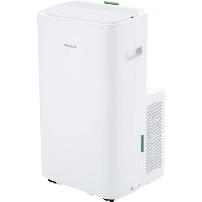 Frigidaire 3-in-1 Portable Room Air Conditioner 14,000 Btu