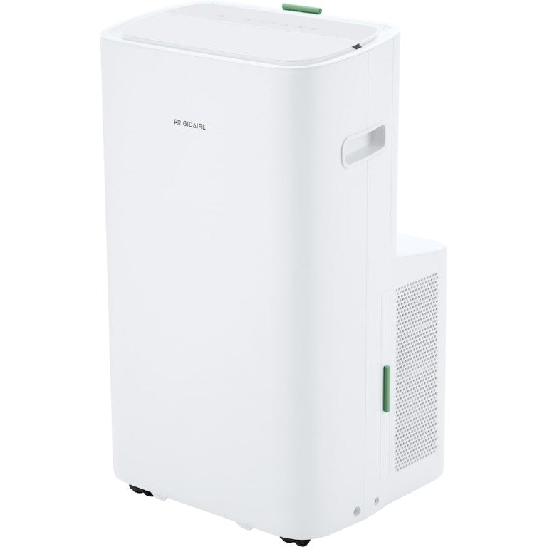Frigidaire 3-in-1 Portable Room Air Conditioner 14,000 Btu