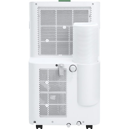Frigidaire 3-in-1 Portable Room Air Conditioner 14,000 Btu