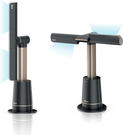 Shark Turbolade Ultra Powerful Bladeless Tower Fan
