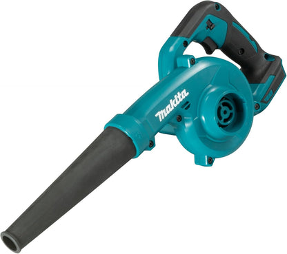 Makita 18V LXT Brushless Cordless Blower-Tool Only
