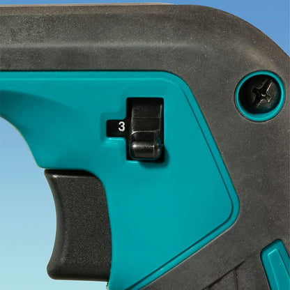 Makita 18V LXT Brushless Cordless Blower-Tool Only