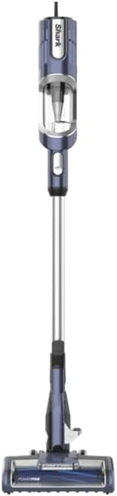 Bâton filaire Shark HZ600C Ultra Light Pet Pro