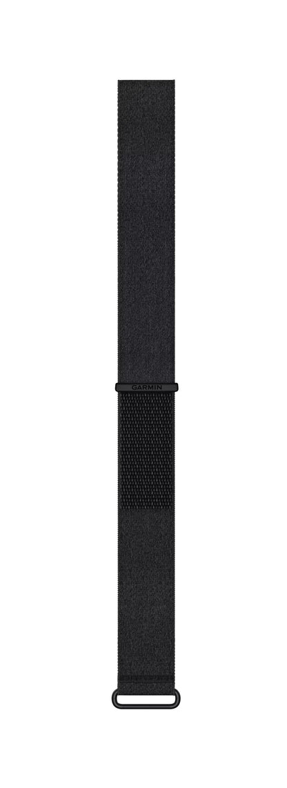 Garmin Cirqa Upper Arm Band - S/M