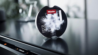 Miele PowerDisk All in 1 - 6 Pack
