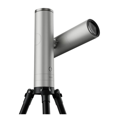 Vaonis Atlas 80mm Apochromatic Smart Telescope with Sony IMX585 Sensor - 1 Module