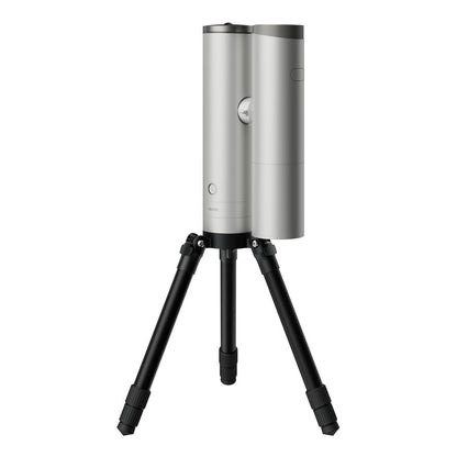 Vaonis Atlas 80mm Apochromatic Smart Telescope with Sony IMX585 Sensor - 1 Module