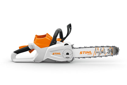 Stihl Msa  220 C Cordless Chain Saw Housing