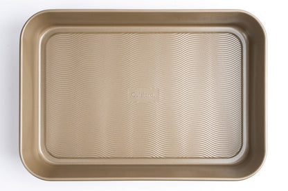 Cuisipro Roasting Pan Medium