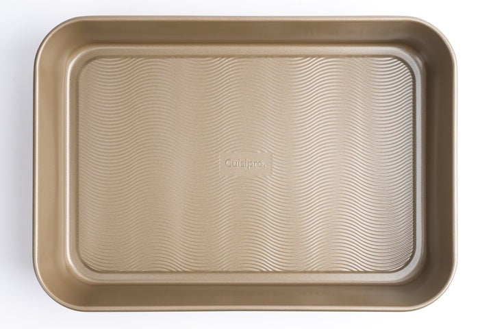 Cuisipro Roasting Pan Large