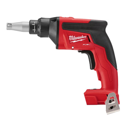 Milwaukee M18 Fuel Drywall Screw Gun BT