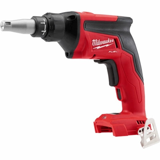 Milwaukee M18 Fuel Drywall Screw Gun BT