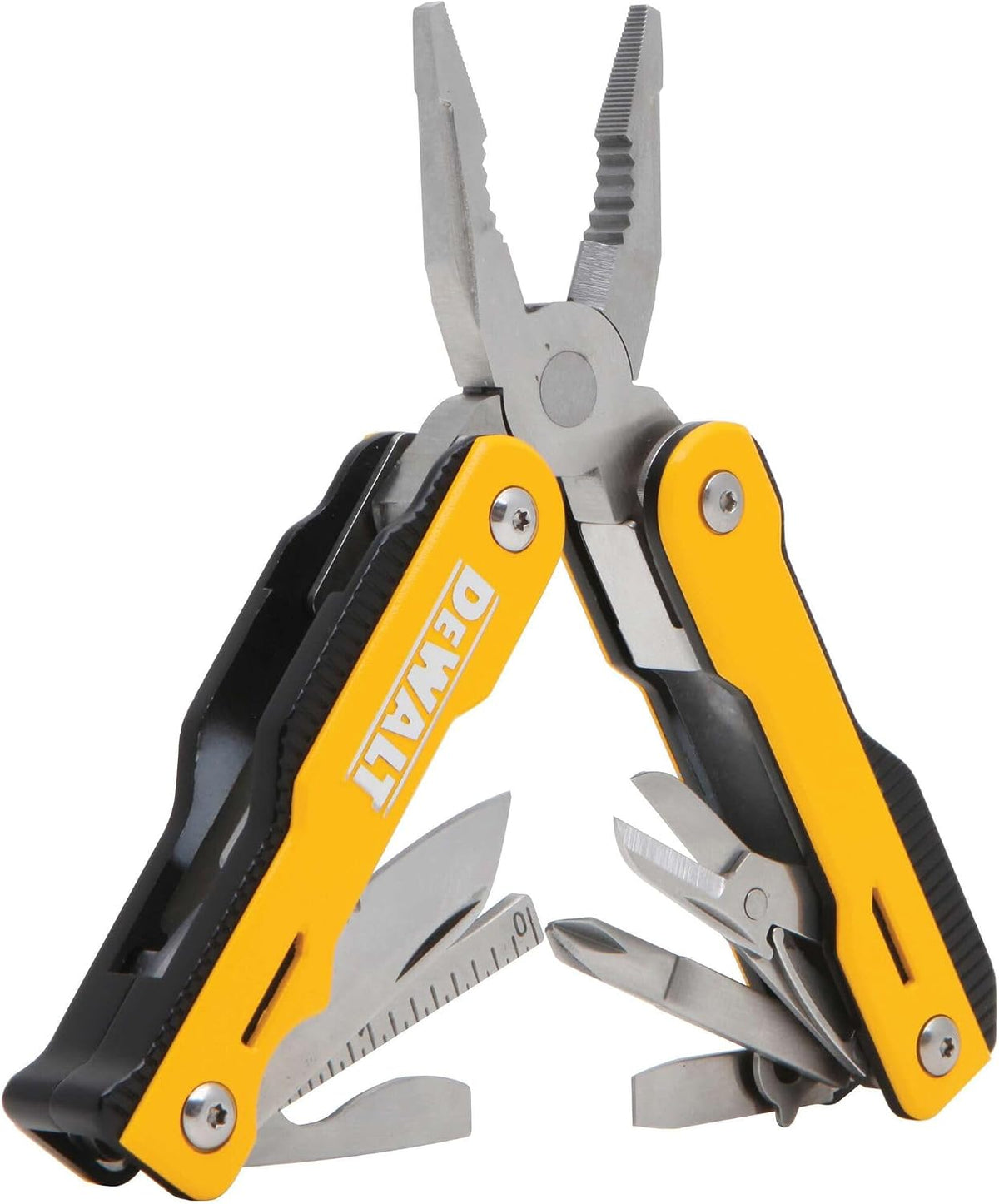 Dewalt Pocket Multi-Tool