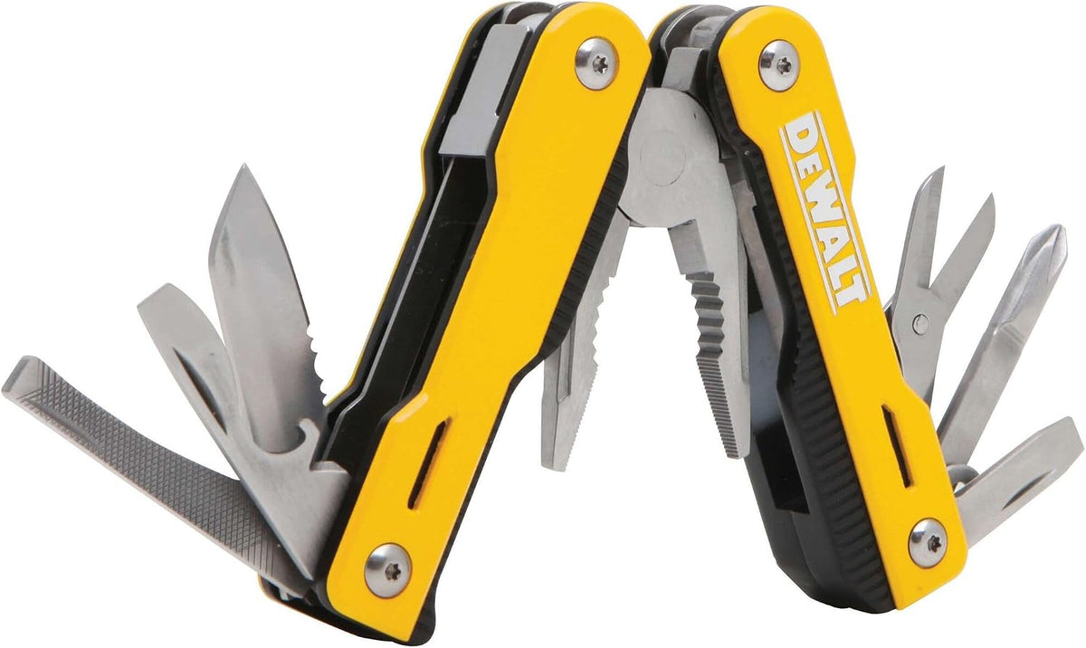 Dewalt Pocket Multi-Tool