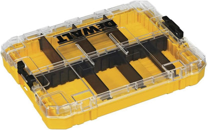 Dewalt Tough Case  Tool Box - Medium