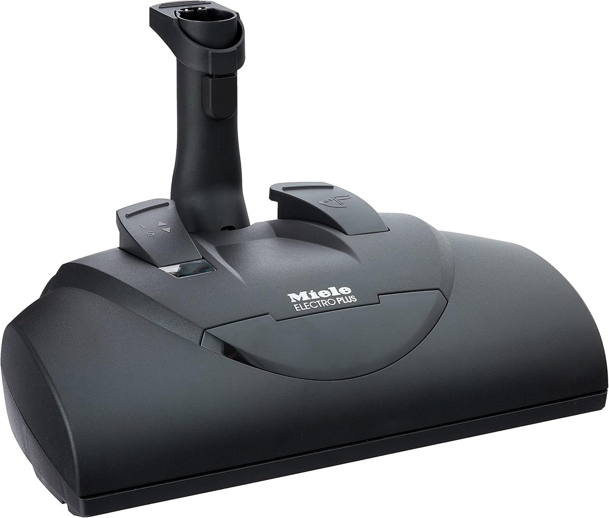 Miele Electro Plus Powerhead SEB 228