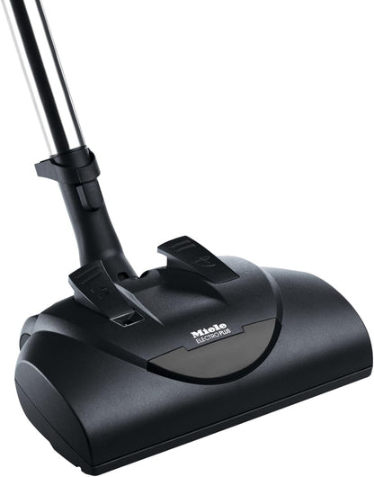 Miele Electro Plus Powerhead SEB 228