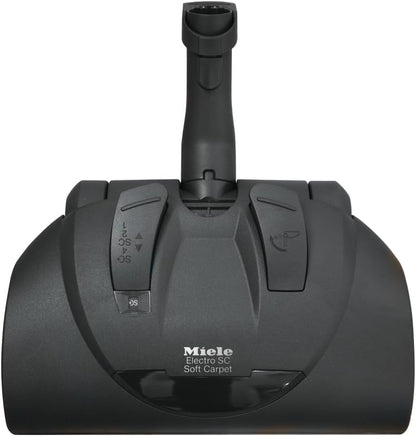 Miele Electro Plus Powerhead SEB 228