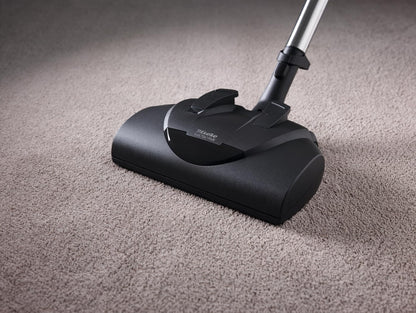 Miele Electro Plus Powerhead SEB 228