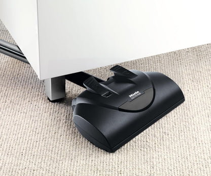 Miele Electro Plus Powerhead SEB 228
