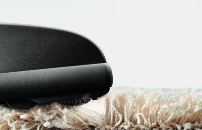 Miele Electro Plus Powerhead SEB 228