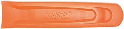 STIHL MS 162 Gas Chainsaw