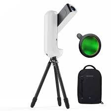 Vespera Pro II - Explorer Bundle