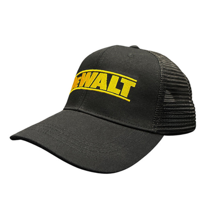 Dewalt Hat