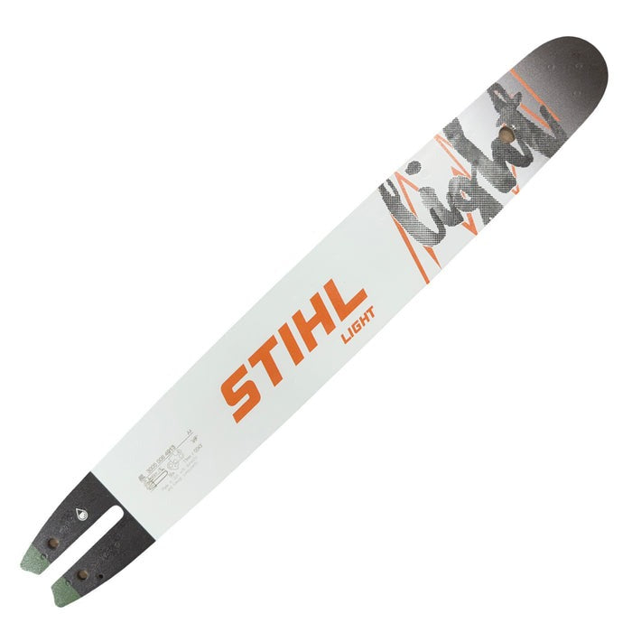 STIHL MS 162 Gas Chainsaw