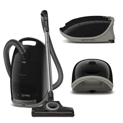 Miele - Pet Owner's Bundle (GSM EXLCUSIVE BUNDLE)