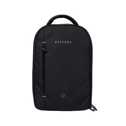 Vespera III - Explorer Bundle