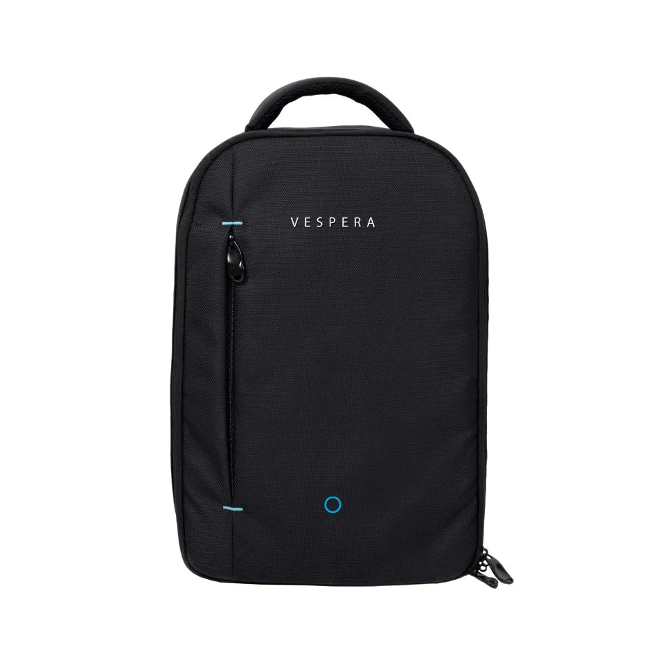 Vespera III - Explorer Bundle