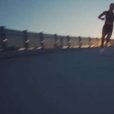 Load video: 