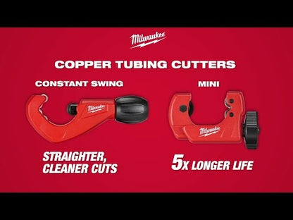 3 PC Replacement Reaming Blades