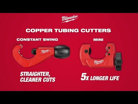 3 PC Replacement Reaming Blades