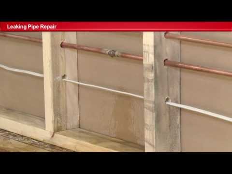 Lame SAWZALL pour l'accès aux cloisons sèches