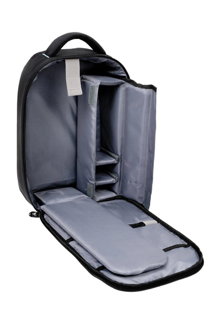 Vespera Pro II - Explorer Bundle